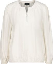 Monari Blusenponcho MONARI / Da. Bluse günstig online kaufen