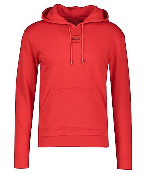 HUGO Sweatshirt Damen Hoodie DASARA_REDLABEL (1-tlg) günstig online kaufen