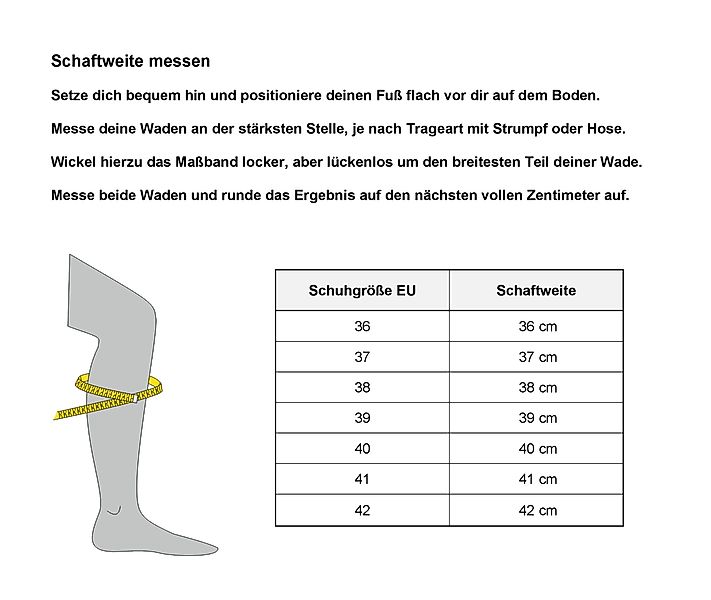 Mustang Shoes Winterstiefel, Langschaftstiefel, Blockabsatz, mit günstig online kaufen