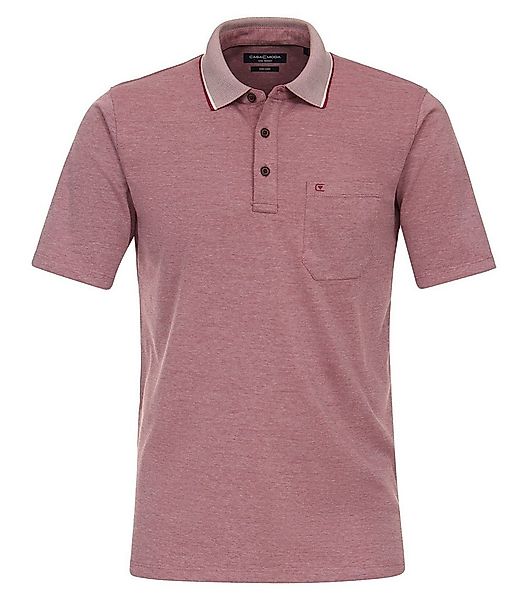 CASAMODA Poloshirt günstig online kaufen