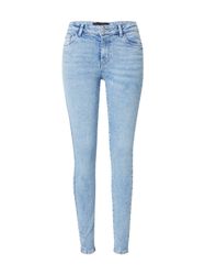 pieces 7/8-Jeans DANA (1-tlg) Weiteres Detail günstig online kaufen