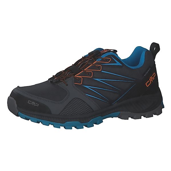 CMP CMP Herren Trail Running Schuhe günstig online kaufen