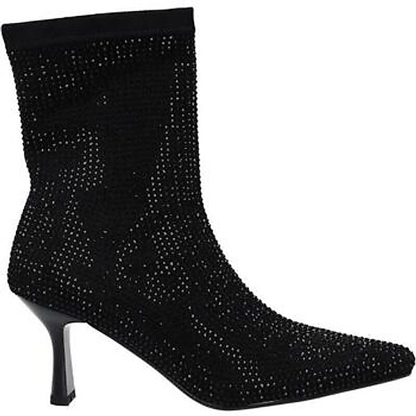 Befree  Stiefel ALBA-023 günstig online kaufen