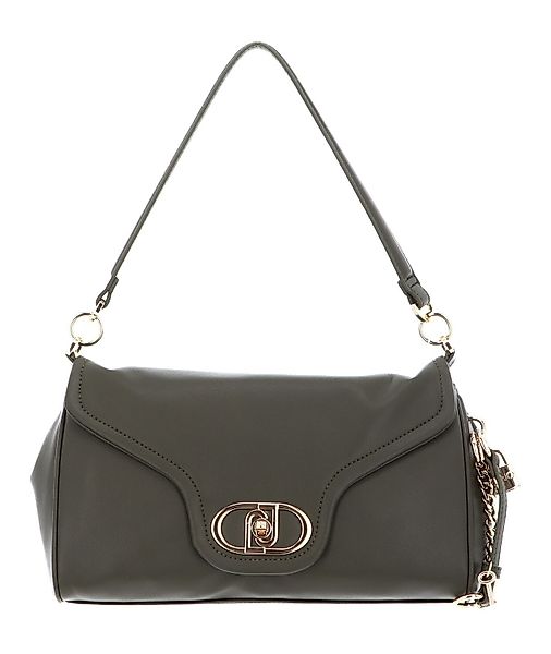 Liu Jo Umhängetasche Crossbody Bag günstig online kaufen
