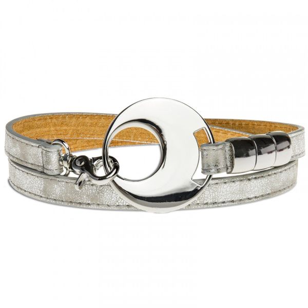 Caspar Taillengürtel GU277 schmaler eleganter Damen günstig online kaufen