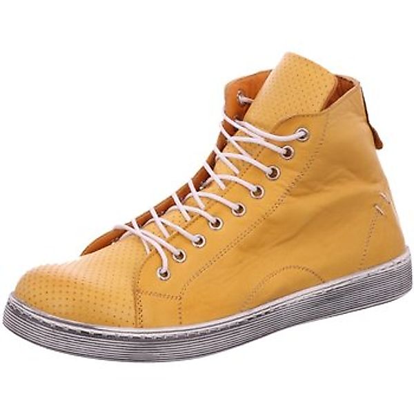 Scandi  Stiefel Stiefeletten 2217 günstig online kaufen