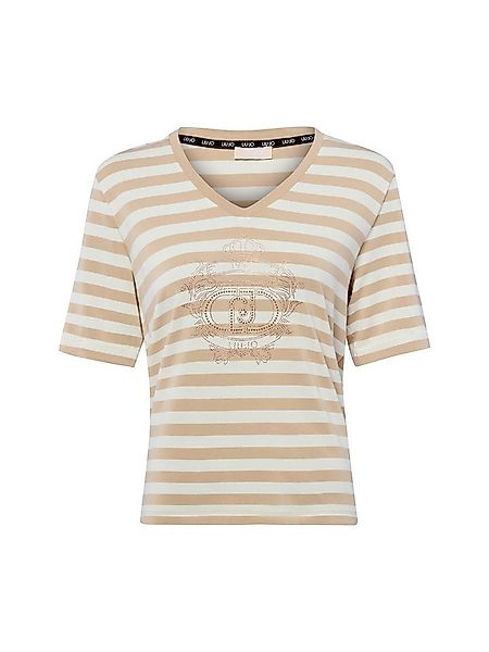 Liu Jo T-Shirt günstig online kaufen