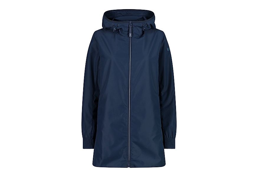 CMP Wintermantel CMP Damen Parka Woman Parka Fix Hood 34Z5296 günstig online kaufen