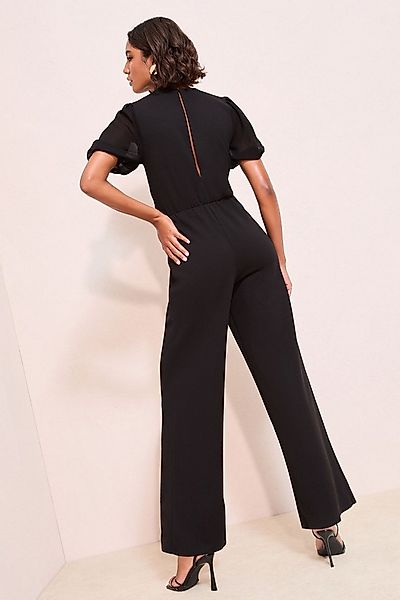 Friends Like These Jumpsuit Friends Like These Scuba-Jumpsuit, Petit (1-tlg günstig online kaufen
