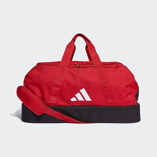 adidas Performance Sporttasche "TIRO L DU M BC" günstig online kaufen