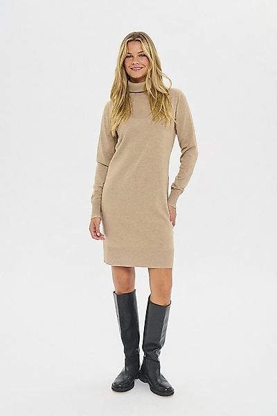 Saint Tropez Blusenkleid Kleid U6801 günstig online kaufen