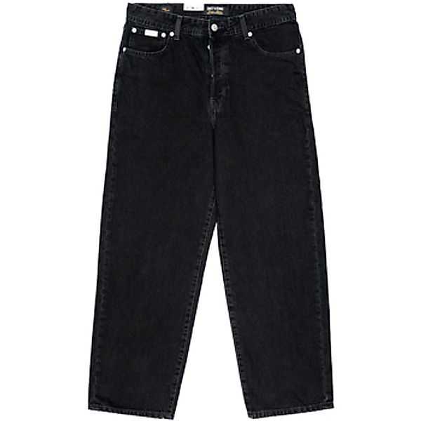 Only  Jeans 22026778 günstig online kaufen