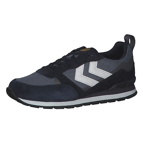 hummel Hummel Unisex Sneaker Thor 212197 günstig online kaufen