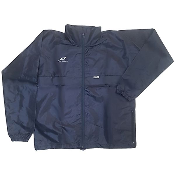 Pro Touch  Trainingsjacken WJ-14-102 günstig online kaufen
