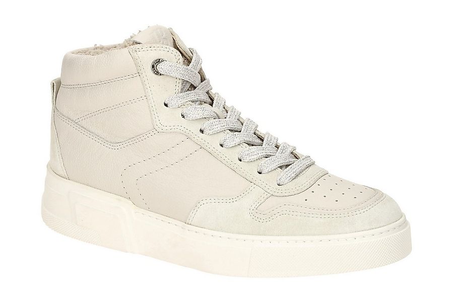 Paul Green 5373-02 Schnürschuh günstig online kaufen