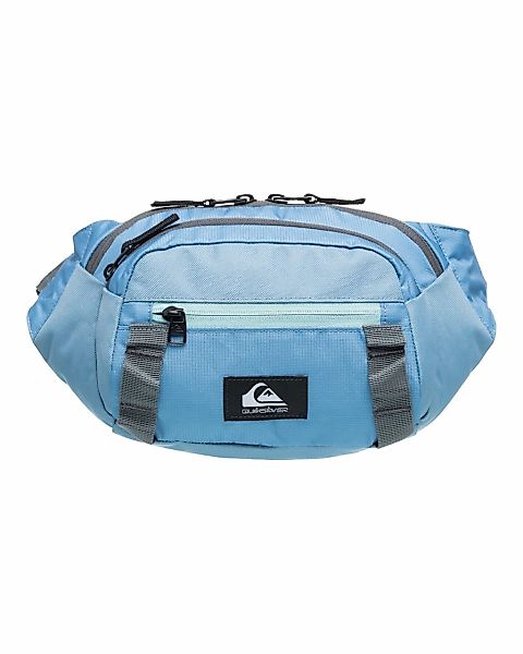 Quiksilver Sporttasche "Lone Walker" günstig online kaufen