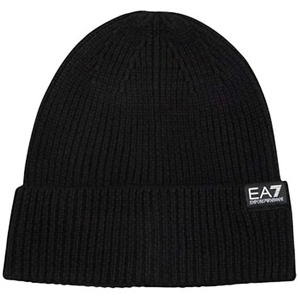 Emporio Armani EA7  Mütze 7X000312-AF18469 günstig online kaufen