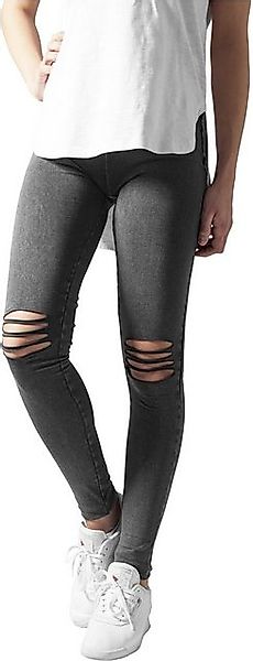 URBAN CLASSICS Leggings günstig online kaufen