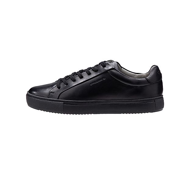 Strellson Strellson - Herren Sneaker Kenton günstig online kaufen