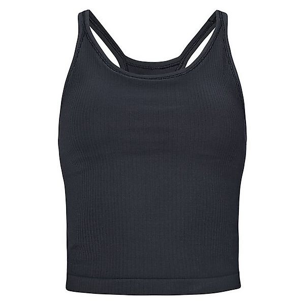 Odlo Tanktop Odlo Damen Trainingstop ACTIVE 365 2 IN1 SEAMLESS 314061 günstig online kaufen