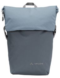VAUDE Rucksack günstig online kaufen