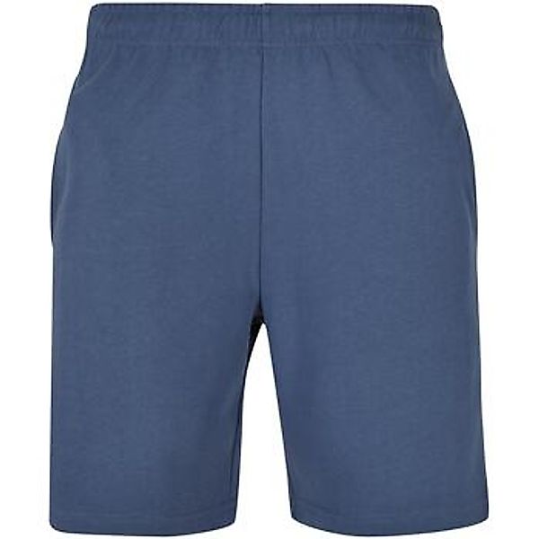 Urban Classics  Shorts Short  New günstig online kaufen