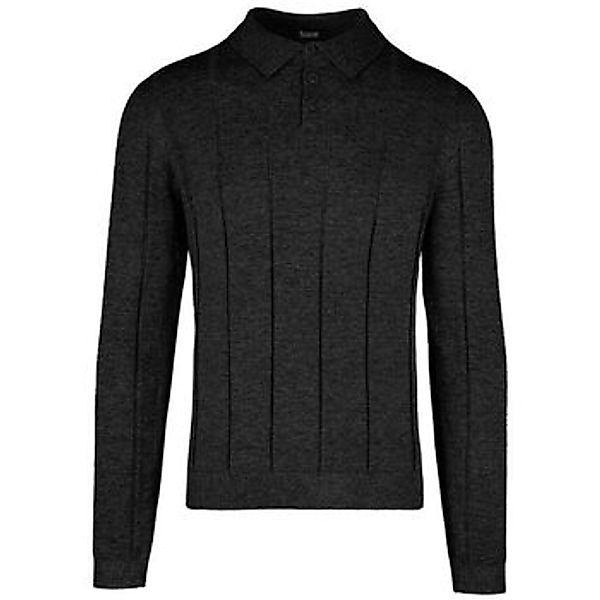 Bomboogie  Pullover MM9313 KWC5 POLO-90 BLACK günstig online kaufen