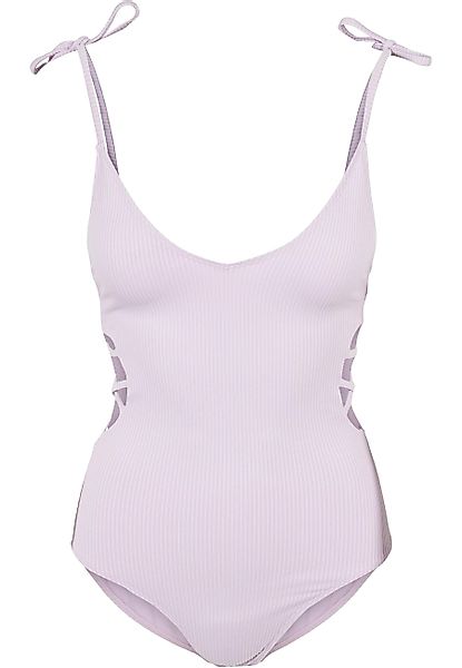 URBAN CLASSICS Monokini Urban Classics Damen günstig online kaufen