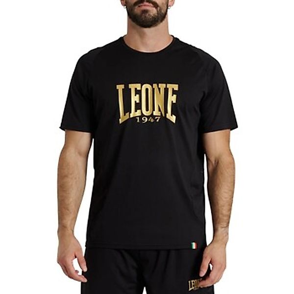 Leone  T-Shirt ABX718 günstig online kaufen