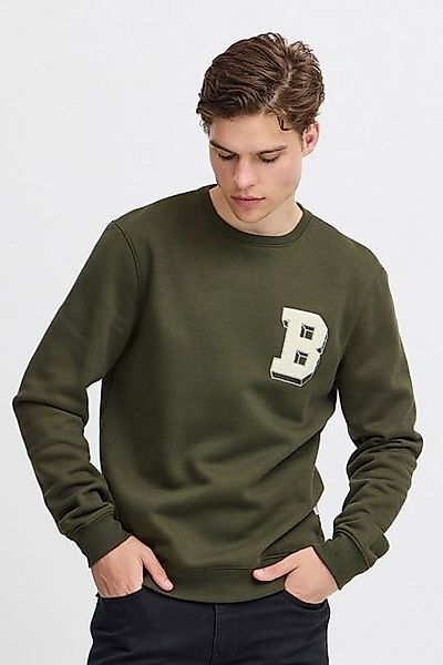 Blend Sweatshirt BLEND BHSweatshirt günstig online kaufen