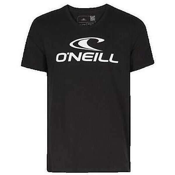 O'neill  T-Shirt T-shirt O'Neill Coupe Standard Col Rond günstig online kaufen