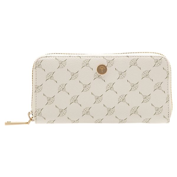 JOOP Geldbörse "cortina 1.0 melete purse lh11z", Geldbörse Portemonnaie Dam günstig online kaufen