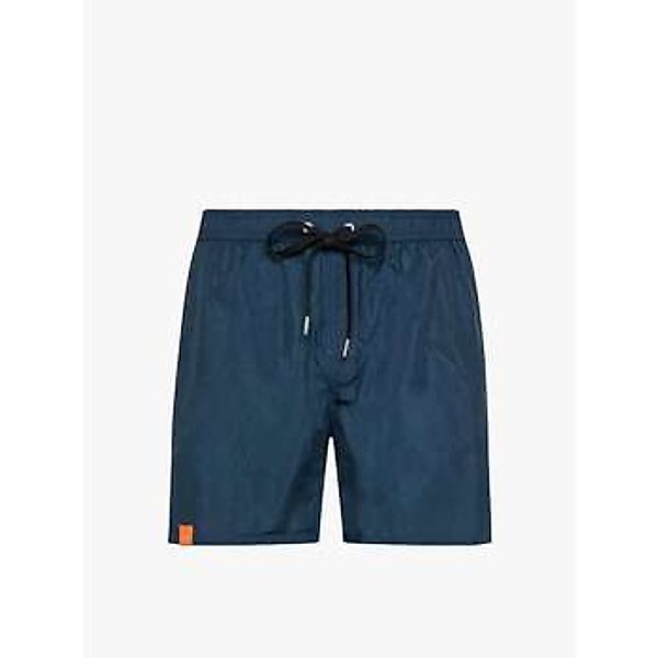 Sun68  Badeshorts - günstig online kaufen