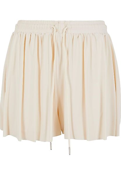 URBAN CLASSICS Shorts Urban Classics Ladies günstig online kaufen