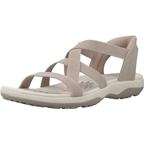 Skechers  Sandalen REGGAE SLIM günstig online kaufen