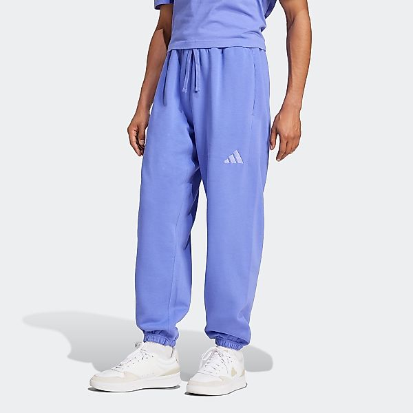 adidas Sportswear Sporthose M A SZN günstig online kaufen
