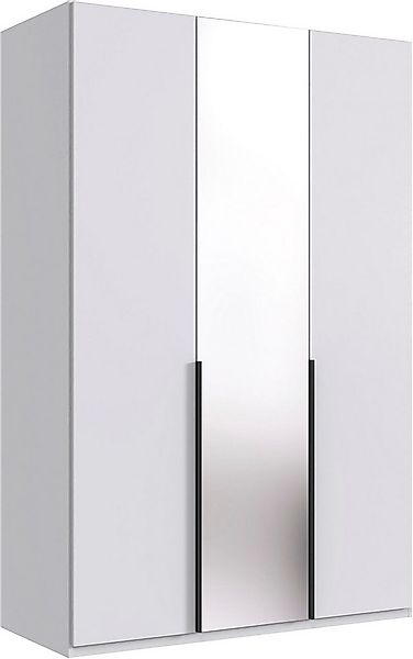 Wimex Kleiderschrank Mugano,in 5 Breiten,2 Höhen,2 Tiefen, viele Farben, Ma günstig online kaufen