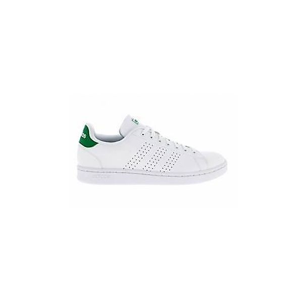 Adidas Advantage Schuhe EU 38 White günstig online kaufen