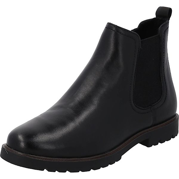 Tamaris 25348-43 Stiefelette günstig online kaufen