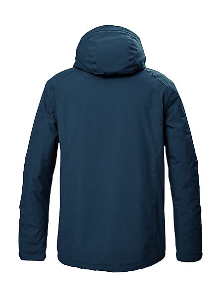 Killtec Funktionsjacke KOW 4 MN JCKT günstig online kaufen