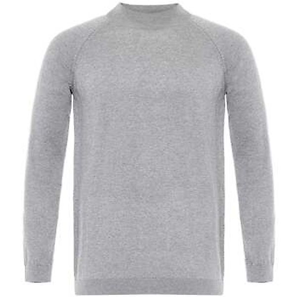 Dandalo  Pullover Regular Fit Crew Neck Jumper günstig online kaufen