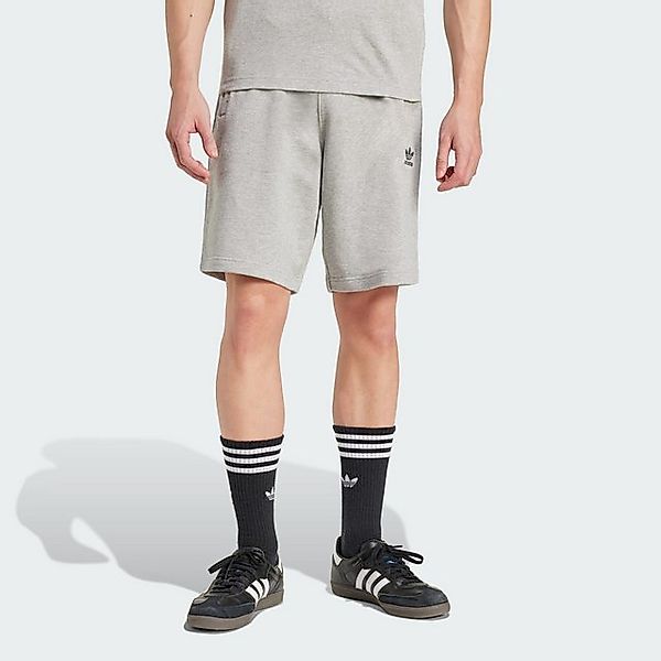 adidas Originals Shorts ESSENTIALS TREFOIL SHORTS günstig online kaufen
