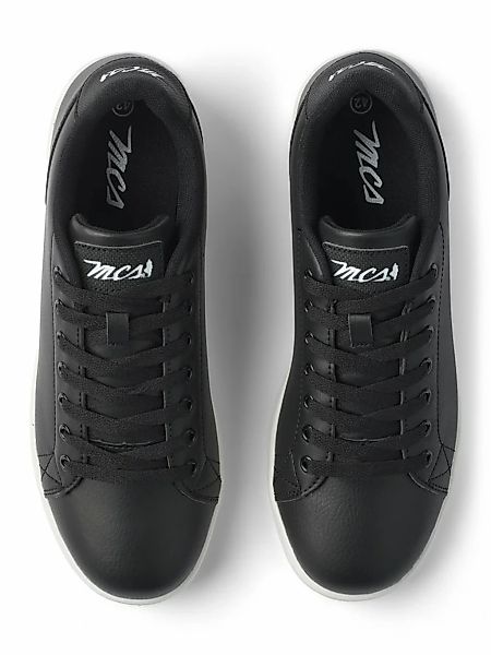 MCS Sneaker "MCS Sneakers Wilson" günstig online kaufen