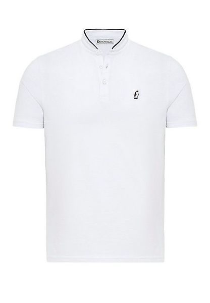 Dandalo Poloshirt Foggia günstig online kaufen