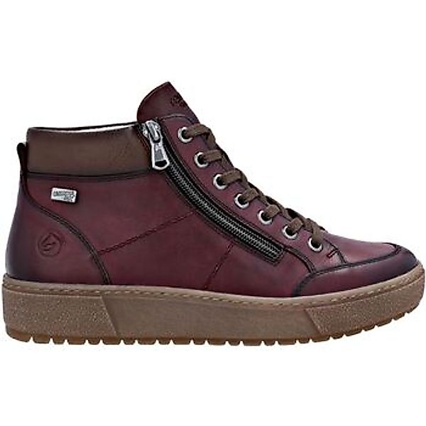 Remonte  Damenstiefel Stiefelette günstig online kaufen