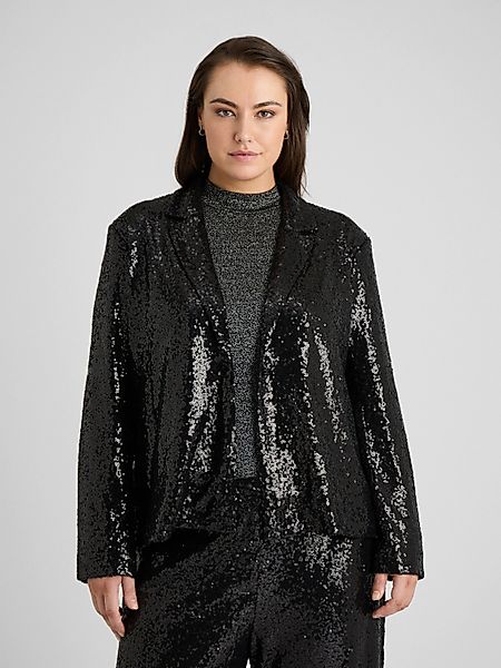 Guido Maria Kretschmer Curvy Kurzblazer Daphne günstig online kaufen