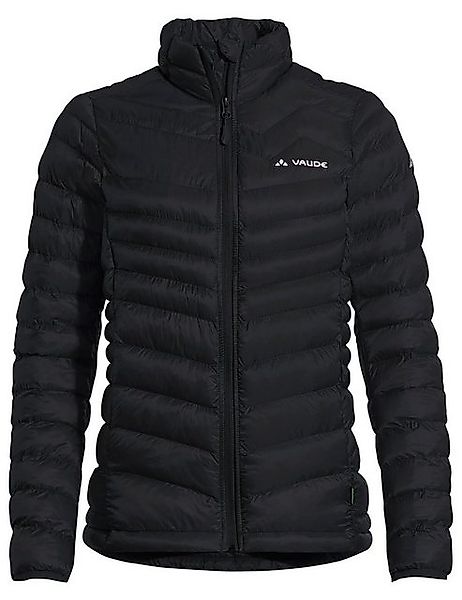 VAUDE Outdoorjacke Women's Batura Insulation Jacket (1-St) leichte Damen Is günstig online kaufen