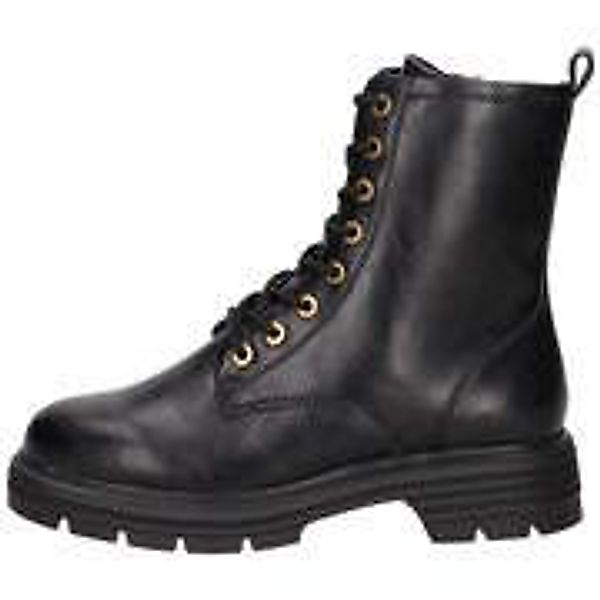 Tamaris  Stiefeletten Stiefeletten M2509443 1-25094-43/020 020 günstig online kaufen