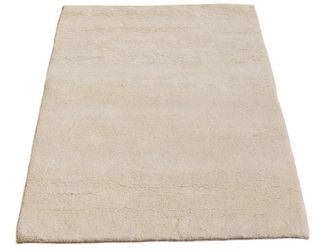 Sona-Lux Teppich Berber Teppich Wollteppich Wolle, günstig online kaufen