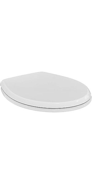 Ideal Standard WC-Sitz günstig online kaufen